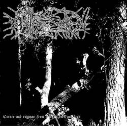 Wintershadow : Curses and Enigmas from Black to Dark and Deep